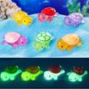 Cartoon Simulation Animal Resin Small Animal 12pc