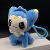 Bonecas e peluches – Peluches - caráteres de filmes e desenhos animados