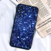 Shining creative patterns For Motorola G85 Edge 50 G24 G35 G14 G04 40 G72 G34 G G54 G13 G32 5G Black Phone Case