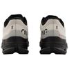 On Running Cloudflow 5 Comfortable Versatile Support Running Shoes Men Sneakers Beige Black 3MF30760117