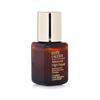 Estee Lauder Advanced Night Repair (Miniature) 7ML