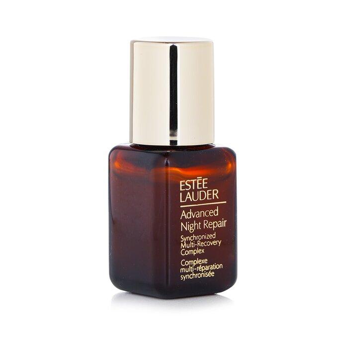 Estee Lauder Advanced Night Repair (Miniature) 7ML