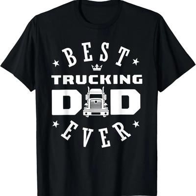 T-shirtler – Tişörtler