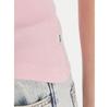 Guess Jeans T-shirt W6RP22 KA0H1