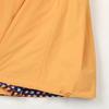 Oilily Reversible Jumper Owefkjp022