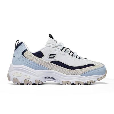 Women's Dad Shoes 896276