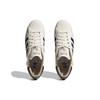 Adidas Originals Superstar 'Valentine's Day 2023' Sneaker IE6977