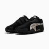 406497-01 A$AP Rocky A Mostro OG Pony Hair (Men's)