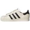 Superstar 82 Off White Core Black Sneakers H06258