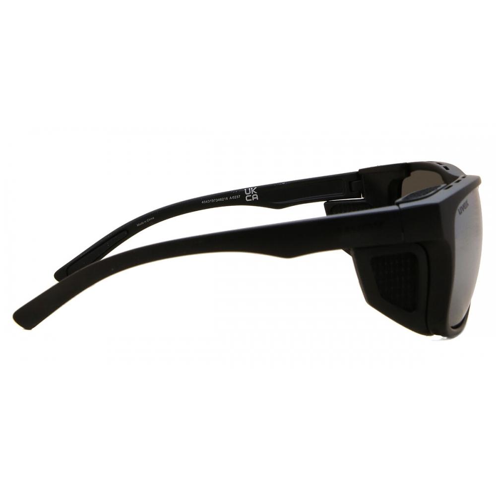 Uvex Sportstyle 312 5330072216 Unisex Sunglasses