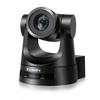 Periféricos para computadores – Webcams