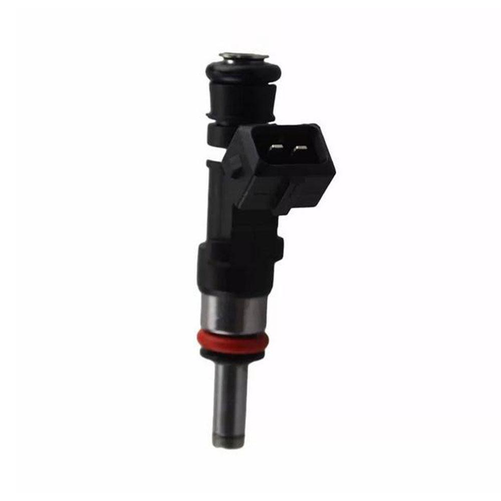 13647839098 Petrol Fuel Injector For Bmw