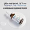 Dr.Melaxin - TX Ampoule