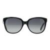 Kate Spade Womens/Ladies Bayleigh Sunglasses