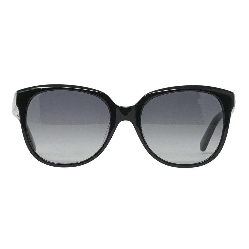Kate Spade Womens/Ladies Bayleigh Sunglasses