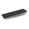 2Pcs EF6821P MC6821P 6821 PIA Peripheral Interface Adapter IC DIP-40
