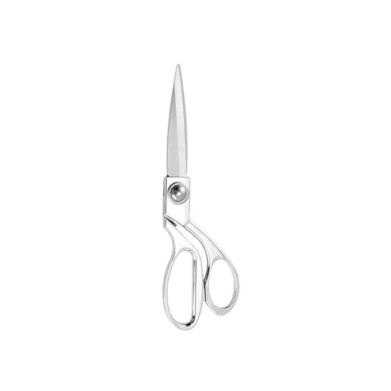 Professionelle Schneiderschere Vintage Nähschere Edelstahl Schneiderschere Für Stoff Kleidung Handarbeitsschneider DIY Werkzeug
