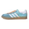 adidas Gazelle Indoor 'Preloved Blue Gum' Sneakers HQ9017