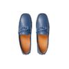 Driver 'Interlocking G - Washed Indigo' 692379 1XH00 4246