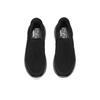 Skechers Go Walk Cómodos Versátiles Soporte Zapatos para Caminar Zapatillas Hombre Negro 217081-BKCC