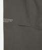 Wilseun Haze Loose Fit Pants (2 Colors)