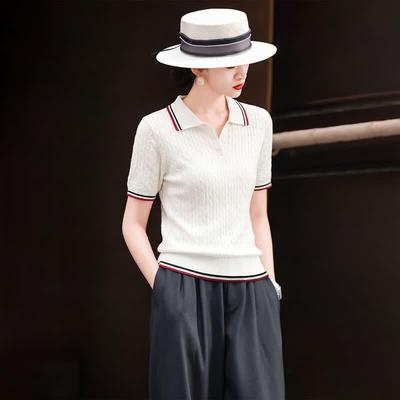 Oberteile – Poloshirts