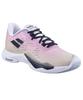 Babolat Shadow Tour 5 Badminton Size 3A1F25B472 Women's Shoes,