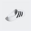 adidas IF6184 Sports Shoes Sports Shoe Bag Adiform Superstar Mule 1010105037