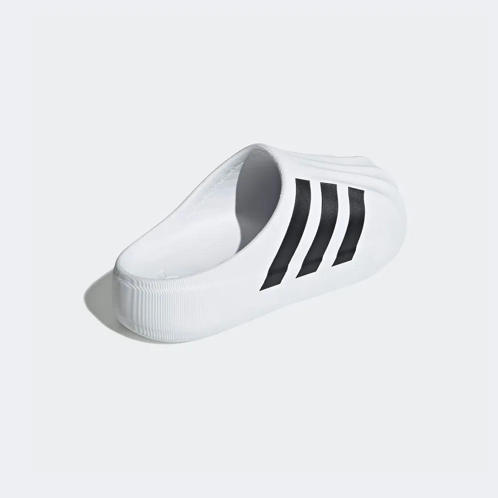 adidas IF6184 Sports Shoes Sports Shoe Bag Adiform Superstar Mule 1010105037