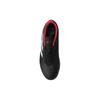 Adidas Predator Tango 18.4 Tf 'Black White Red' DB2143