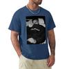 Drake T-Shirt heavyweights anime clothes funny t shirts
