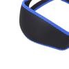 Anti Snoring Chin Strap, Adjustable Stop Snoring Chin Straps for Users, Jaw Strap for Sleeping for Men Women