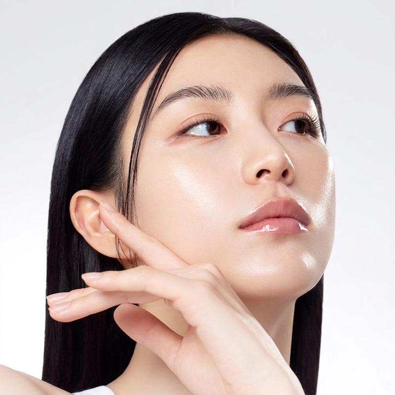 [Parnell] Cicamanu Serum BB SPF 50+ PA++++ 30ml