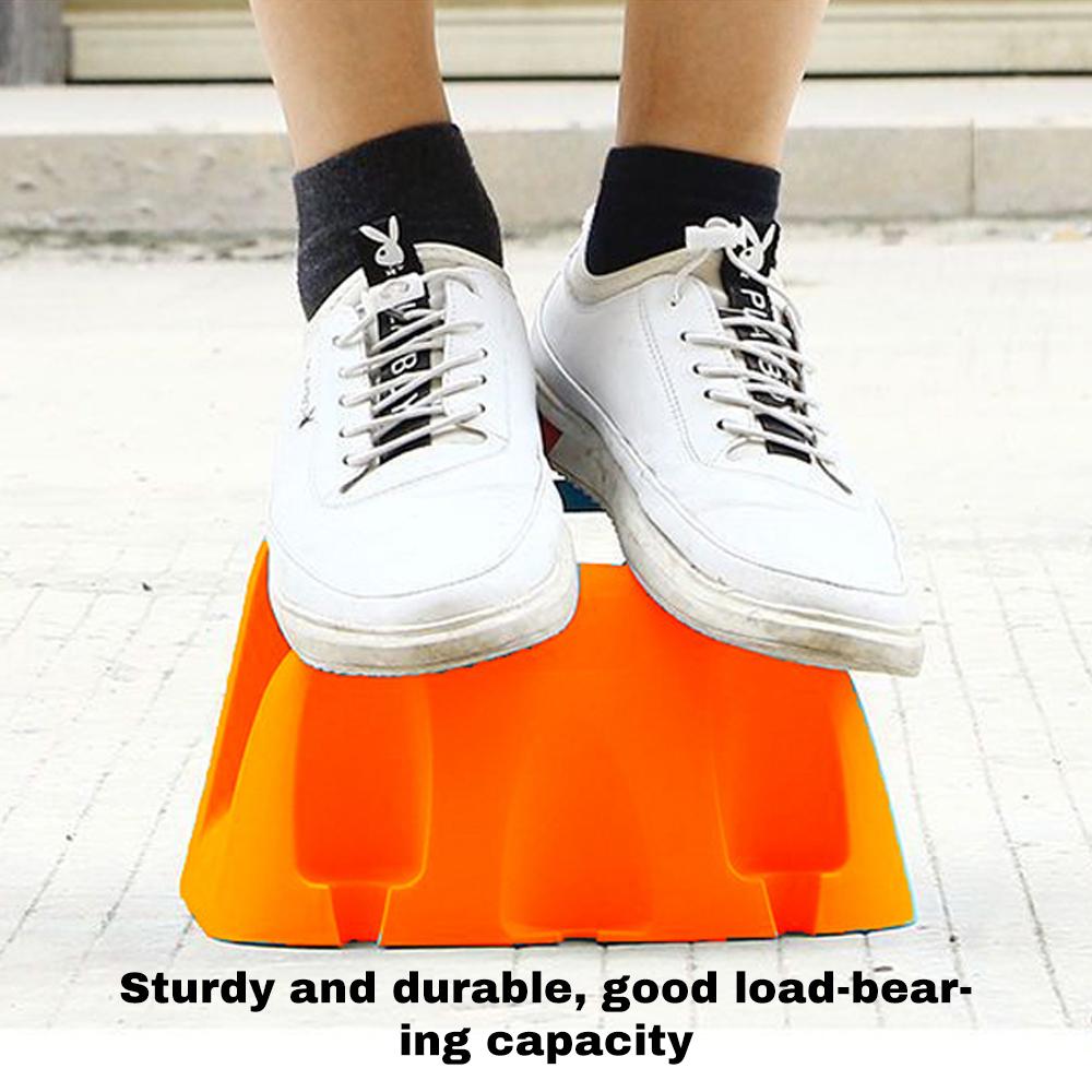 Garden Hose Holder Sturdy Wall-Mounted Hose Hanger Heavy-Duty Water Hose Irrigation Tools Organizer