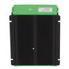 12V 24V Wind Solar     Controller with LCD Display MPPT Boost   Wind Solar Controller