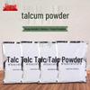 Jiyue Talcum Powder Anti-Slip Chalk