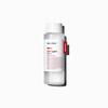 MEDI-PEEL Red Lacto Collagen Soothing Essence Toner 200ml