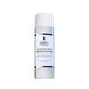 Clearly Corrective Brightening and Soothing Treatment Water 200ml