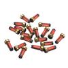 50pcs 100pcs 14*6*3mm Car Petrol Fuel Injector Micro Filter MD619962 For Mitsubishi For AY-F104B Repalcement Accessories