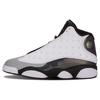 Air 13 Retro 'Barons' Men's 414571-115