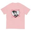 2026Justin Bieber Tour GraphicsCotton Unisex Shirt 2026 Summer New Men's Hip-hop Fashion Y2k Short Sleeve Tshirt Fan Gift