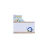 Stationery Pikmin Nintendo Goods Sticky Choose Your Favorite Light S2848716 Sun-Star Notes, Design, Blue,