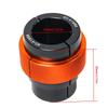 Universal Fork Seal Removal Installation Tool Kit Off-Road Motorcycle Front Shock Repair 28-50mm