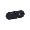 Accessories Fixed Lock Lock Pull Chain Locks Combination Padlock Luggage Suitcase Lock Code Lock