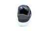 Nike REVOLUTION 3 Casual Low top Toddler Shoes Black Gray Infant And Toddler 819415-001
