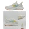 Peak Taiji Cushioning Running Shoes TE25401H