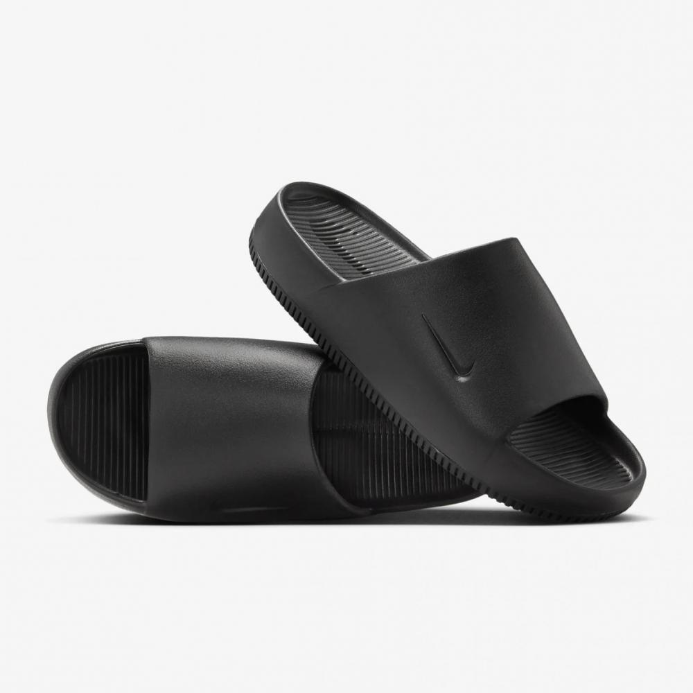 

Nike Calm Slide Men Fd4116 001 260