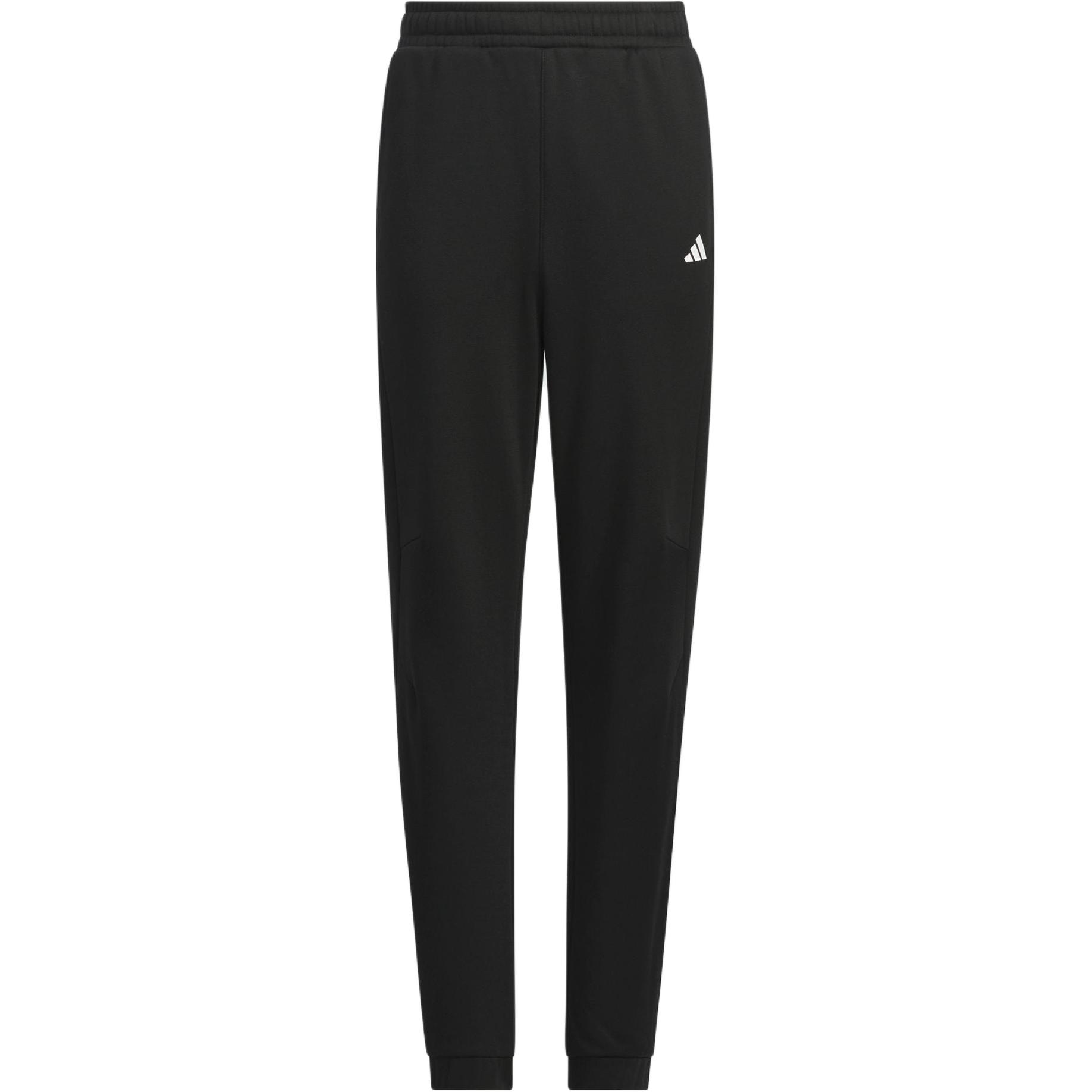 Adidas Grade School Kids  Sweatpants Moderate Sports JY1695