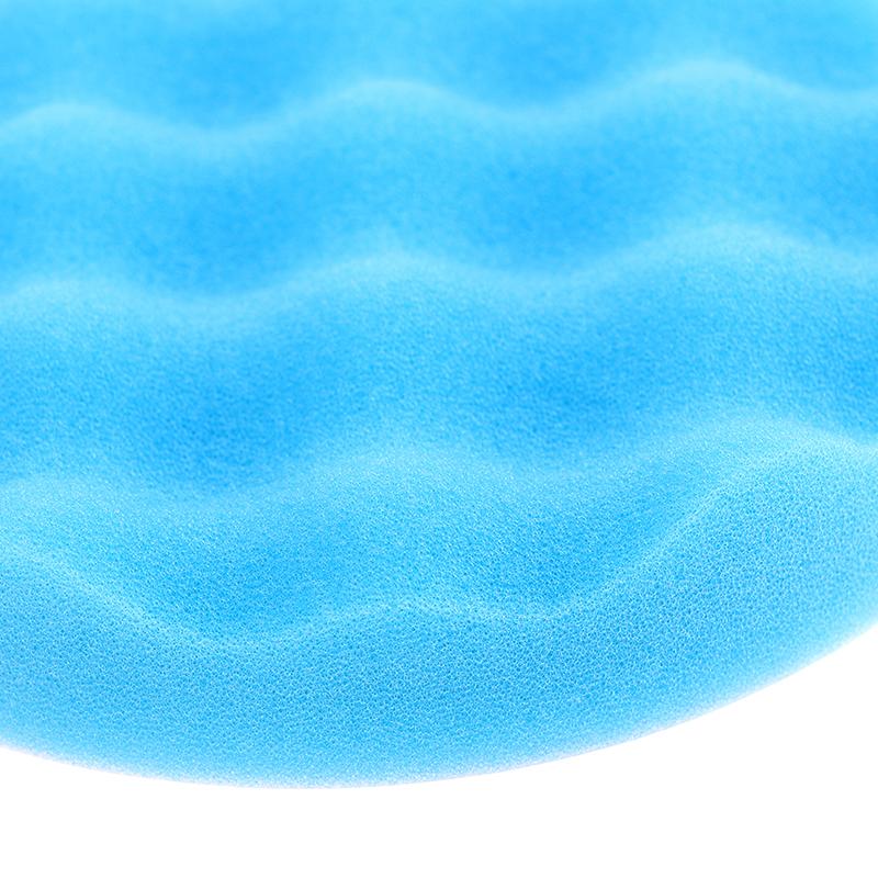 5/11Pcs Buffing Pad 3''4''5''6'' Inch Car Sponge Polishing Pad Kit Abrasive Polisher Drill Adapter Waxing Compound Tools Accessory