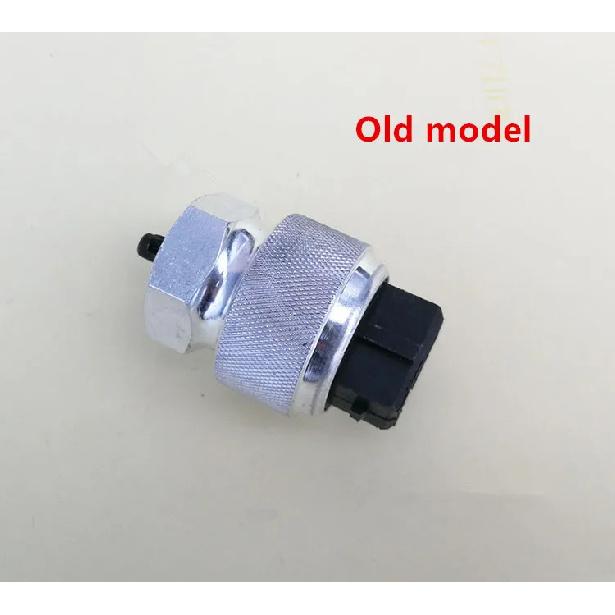 Speed Sensor For Geely Emgrand 7 EC7 GC7 Vision CK MK GC2 LC2 Odometer old model